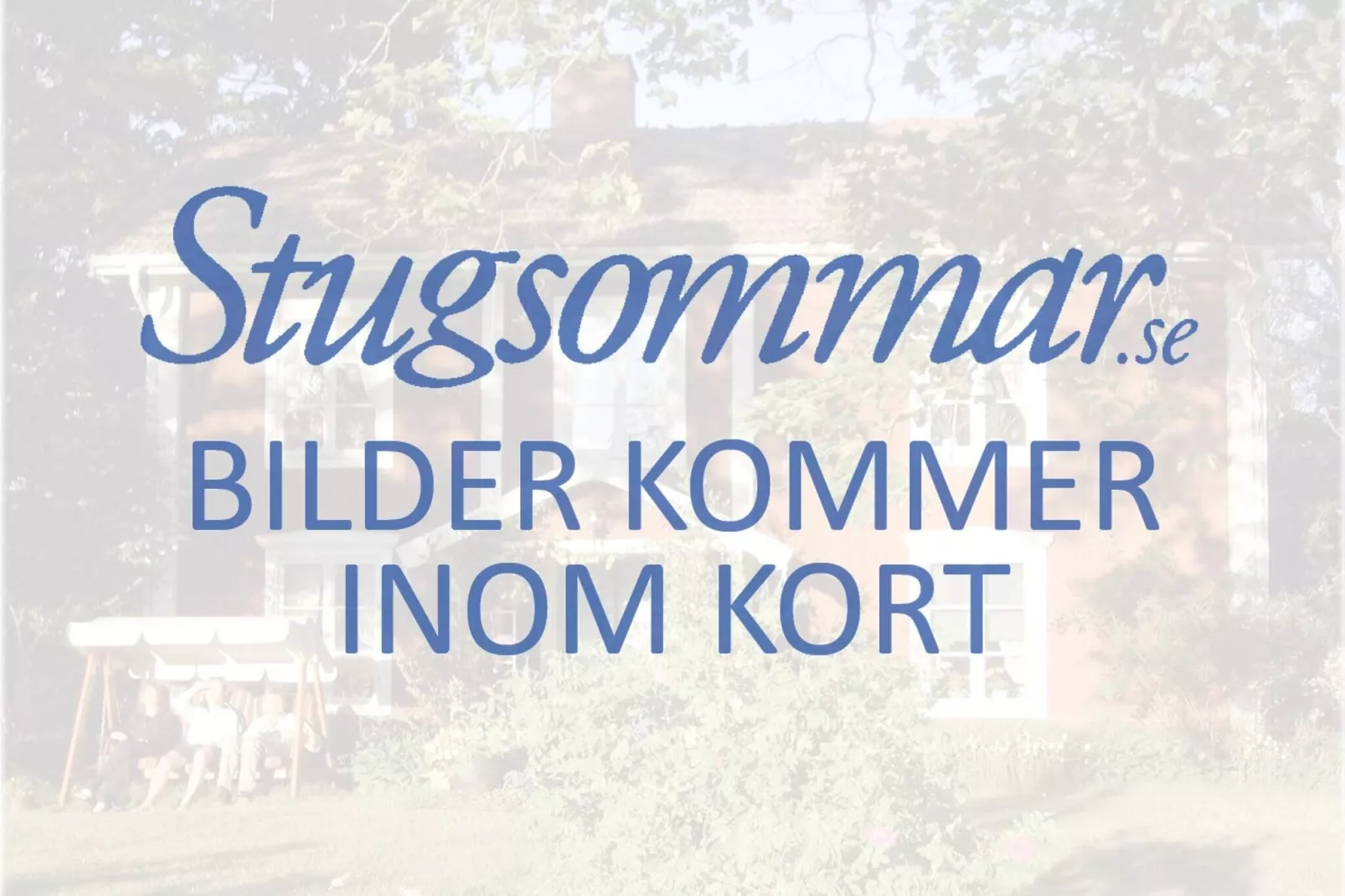 4 person holiday home in KOLMÅRDEN-Outdoor