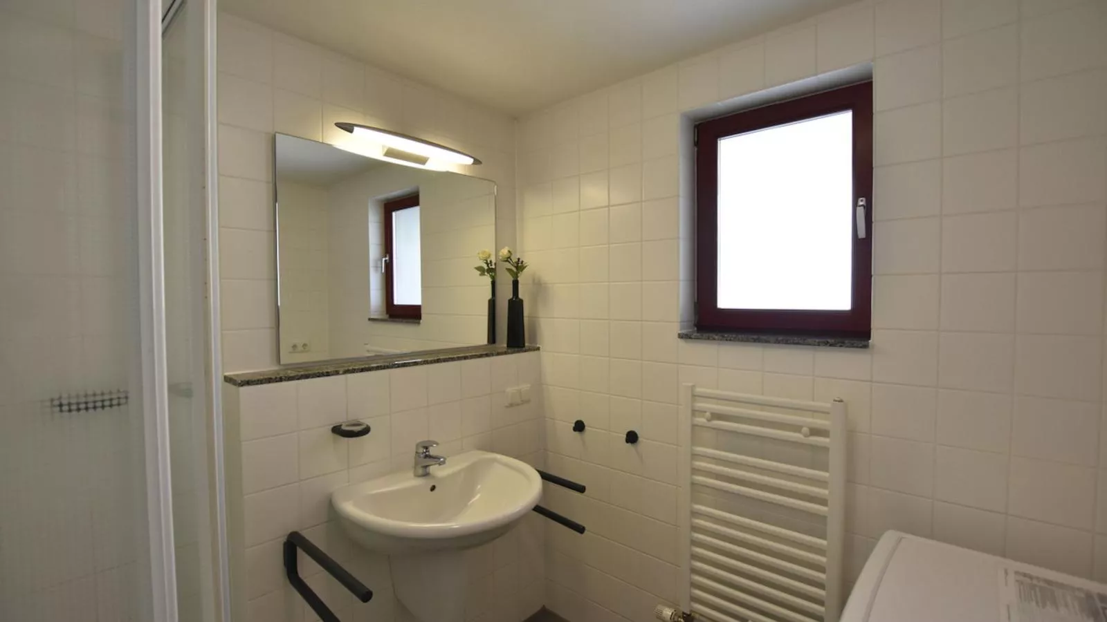 Seestrasse 35-Bathroom