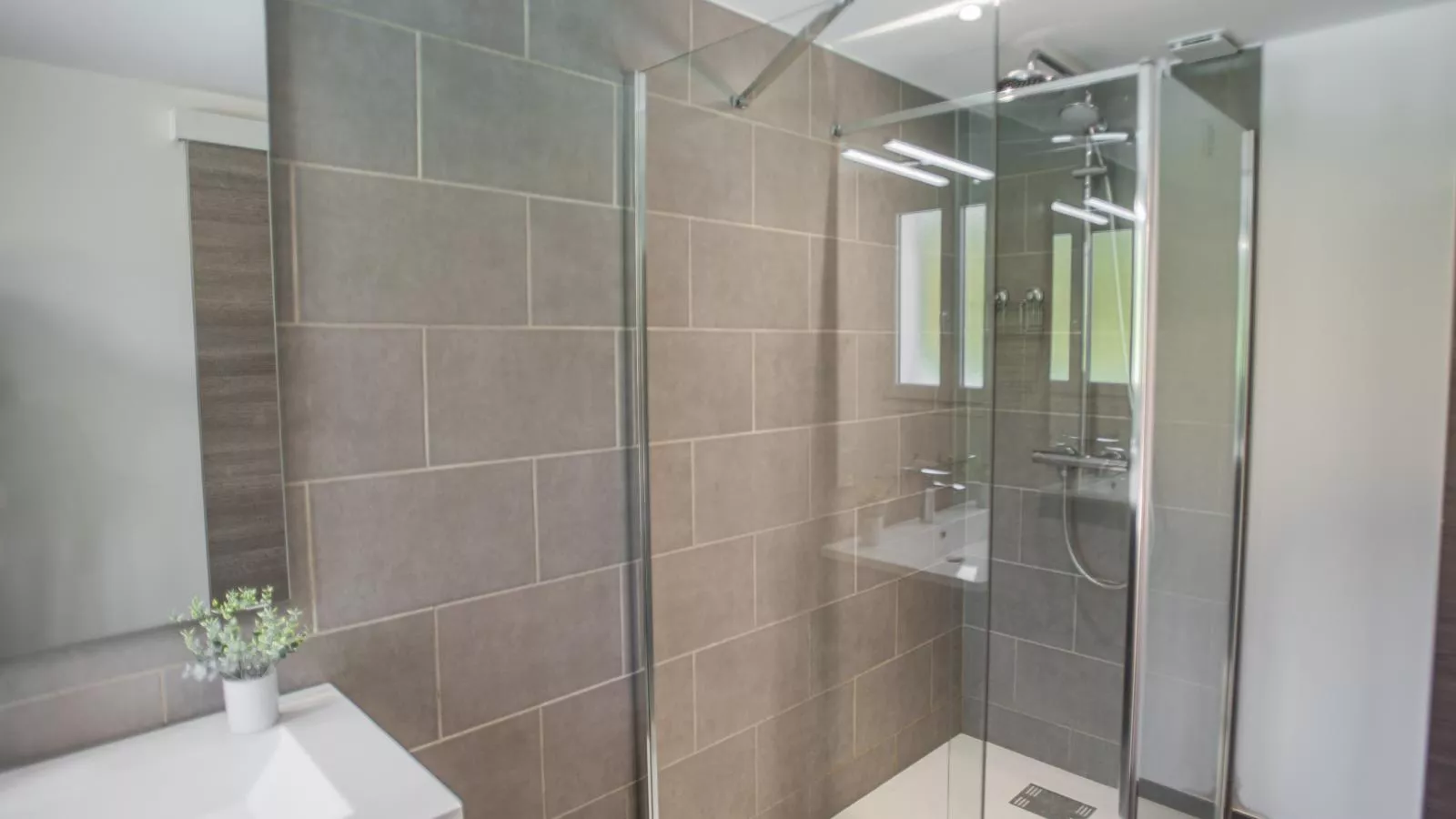 Plage-Bathroom