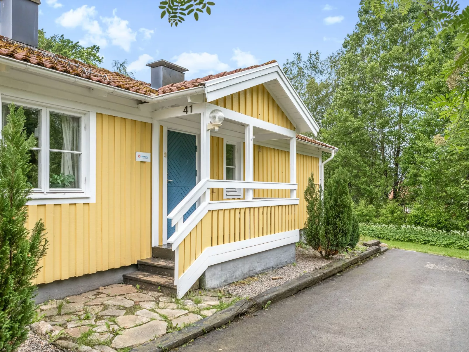 Kvarnfallet-Outside