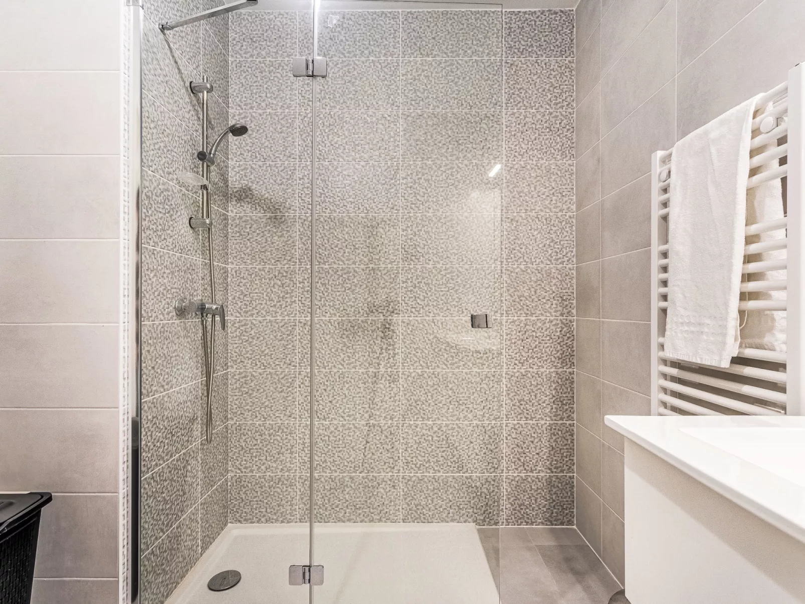 Le Clos des Restanques-Inside