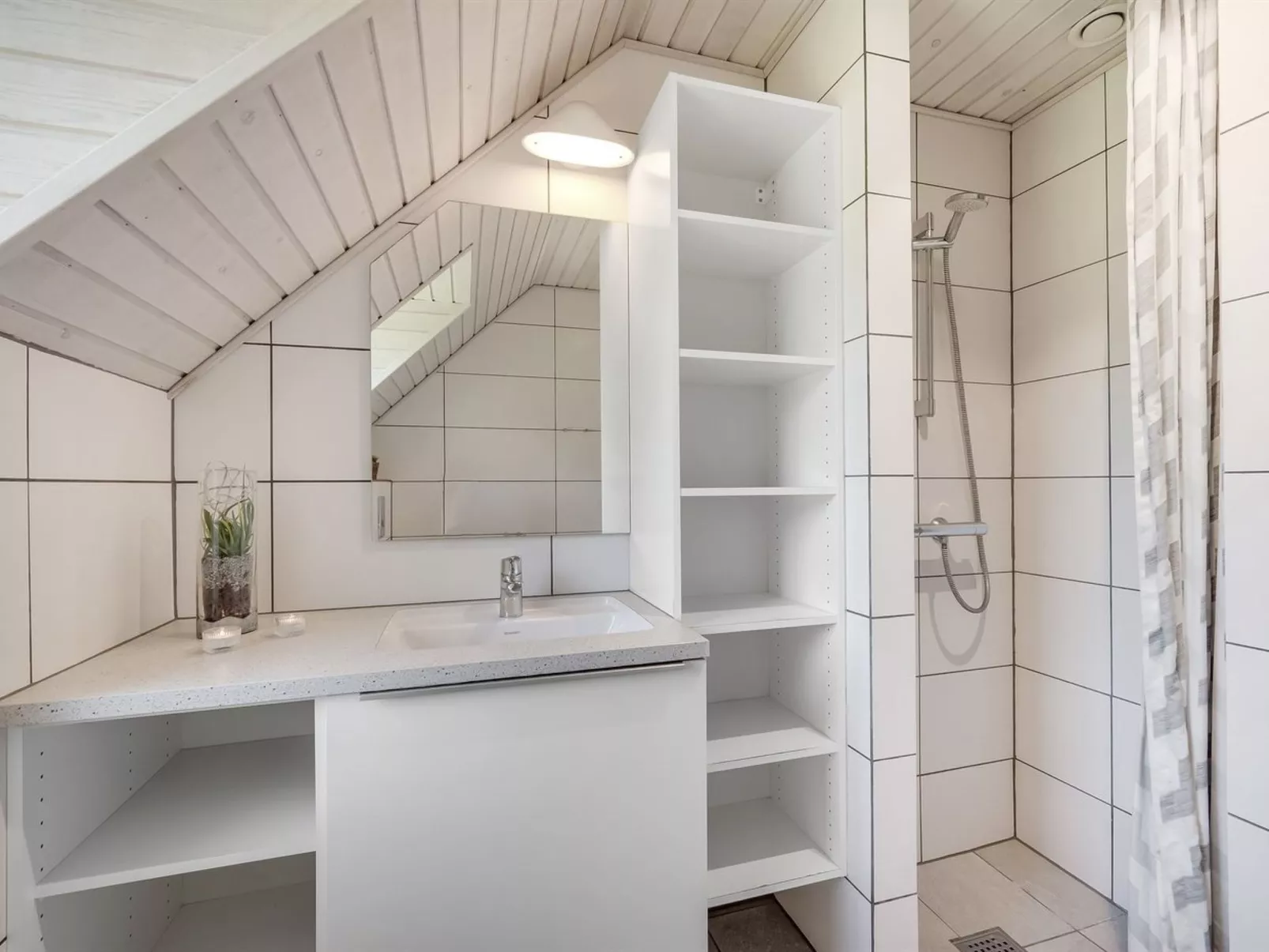 "Stella" - 700m from the sea-Inside