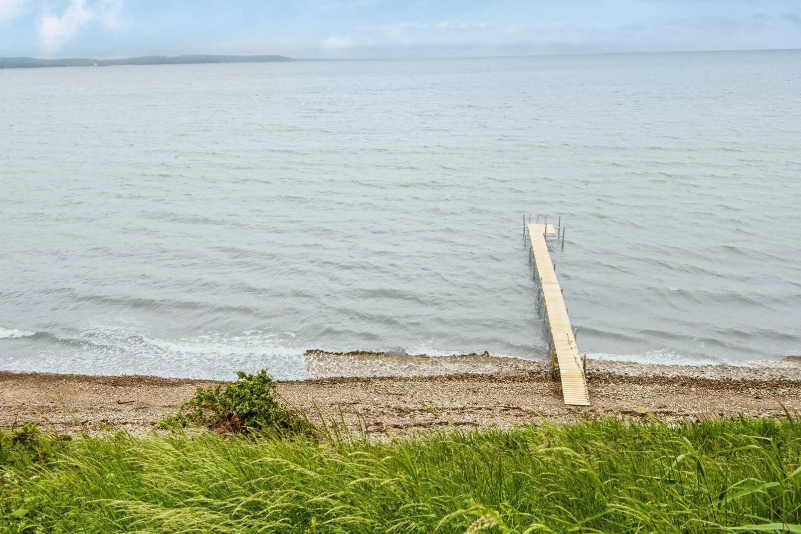 5 etoiles maison de vacances a Børkop-By Traum-Non étiqueté