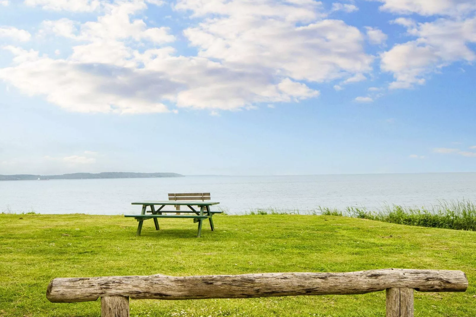 5 etoiles maison de vacances a Børkop-By Traum-Non étiqueté