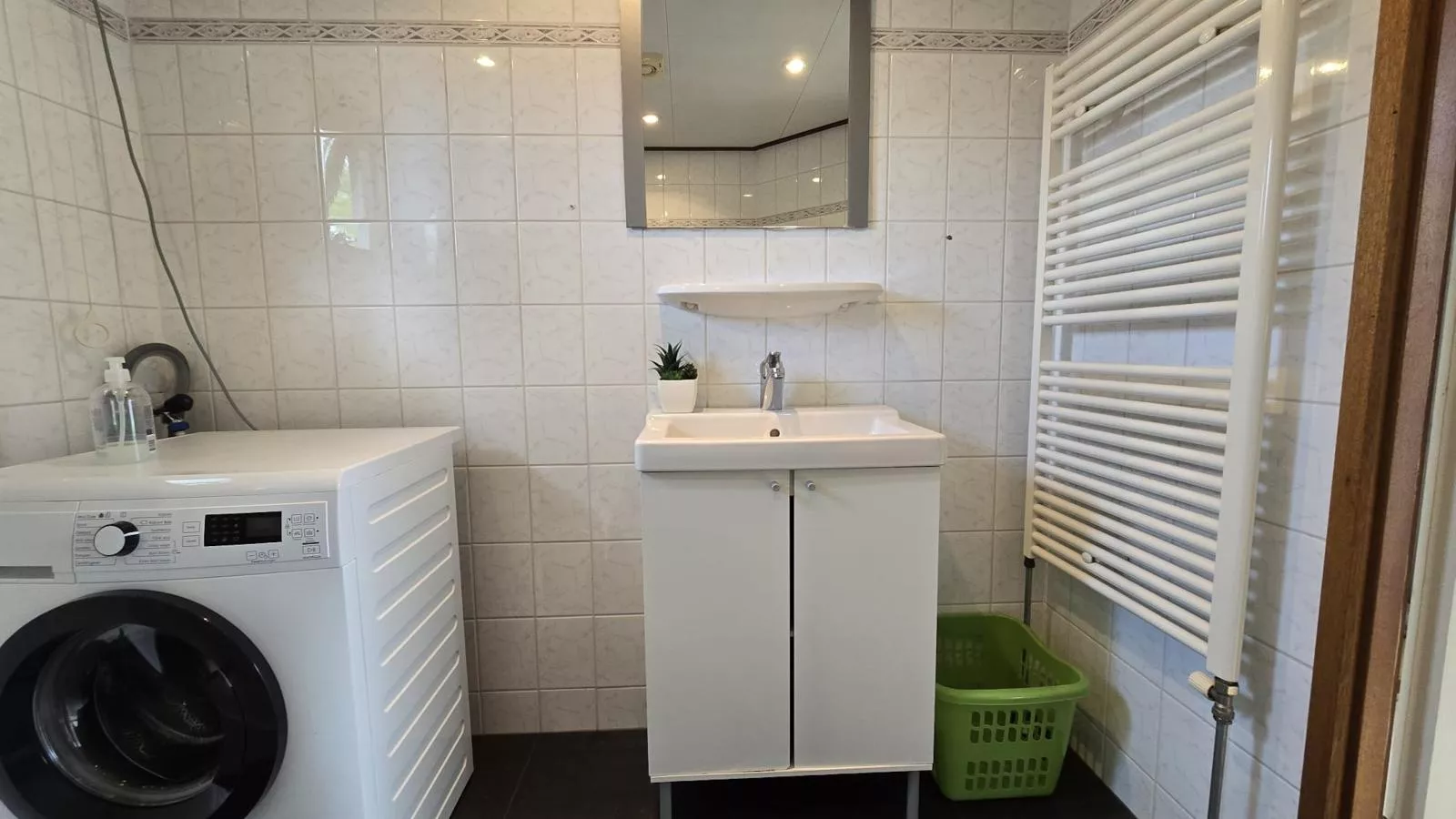 Torenvalk-Bathroom