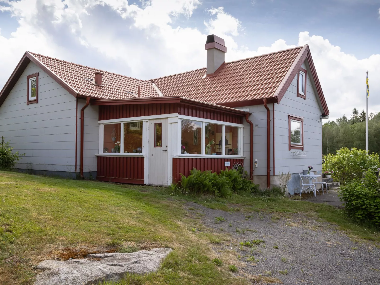 Skjutsmåla-Outside