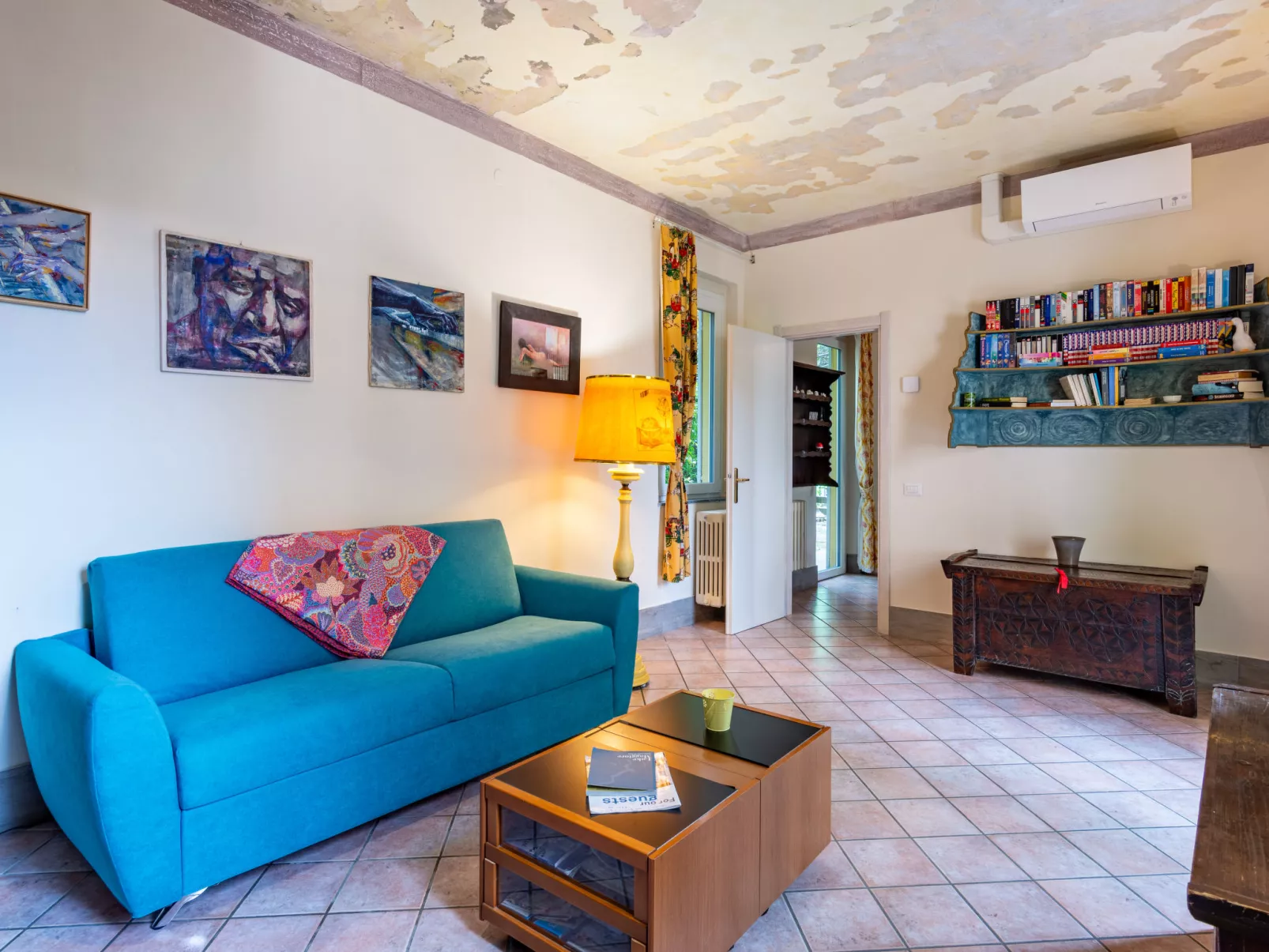 Atelier-Inside