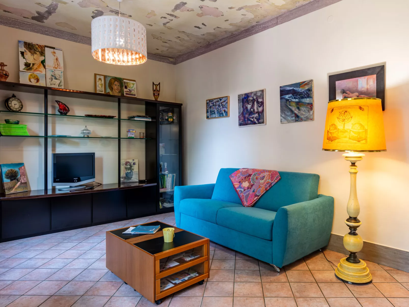 Atelier-Inside