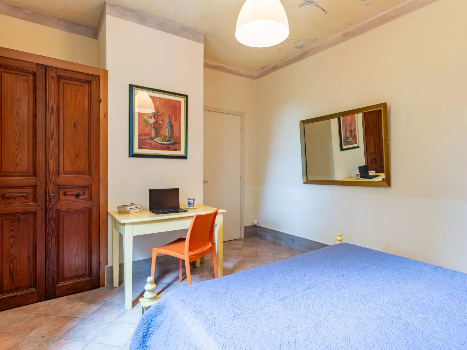 Atelier-Inside