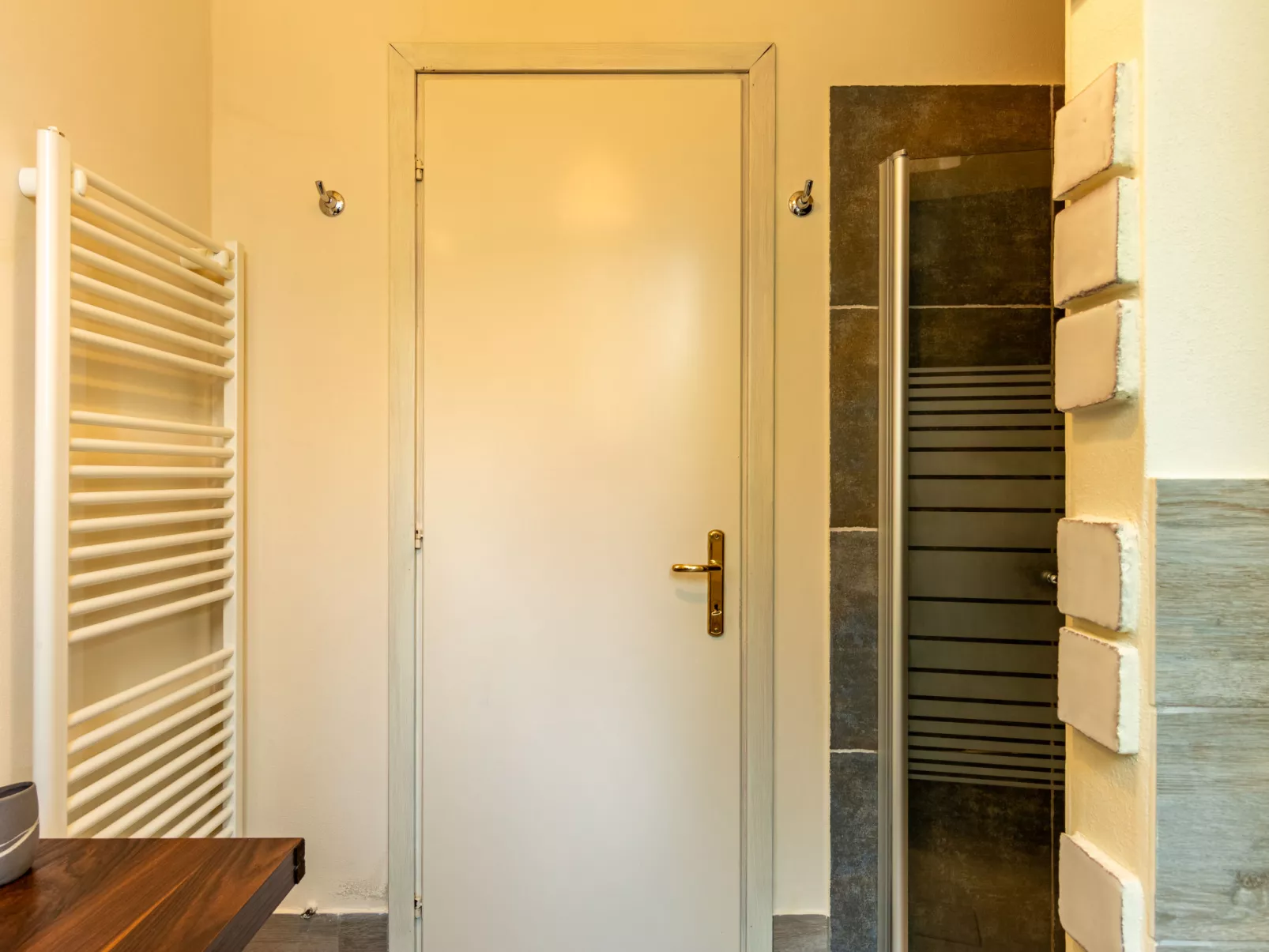 Atelier-Inside