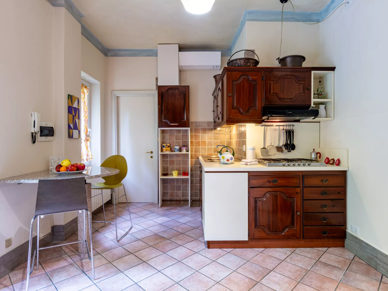Atelier-Inside