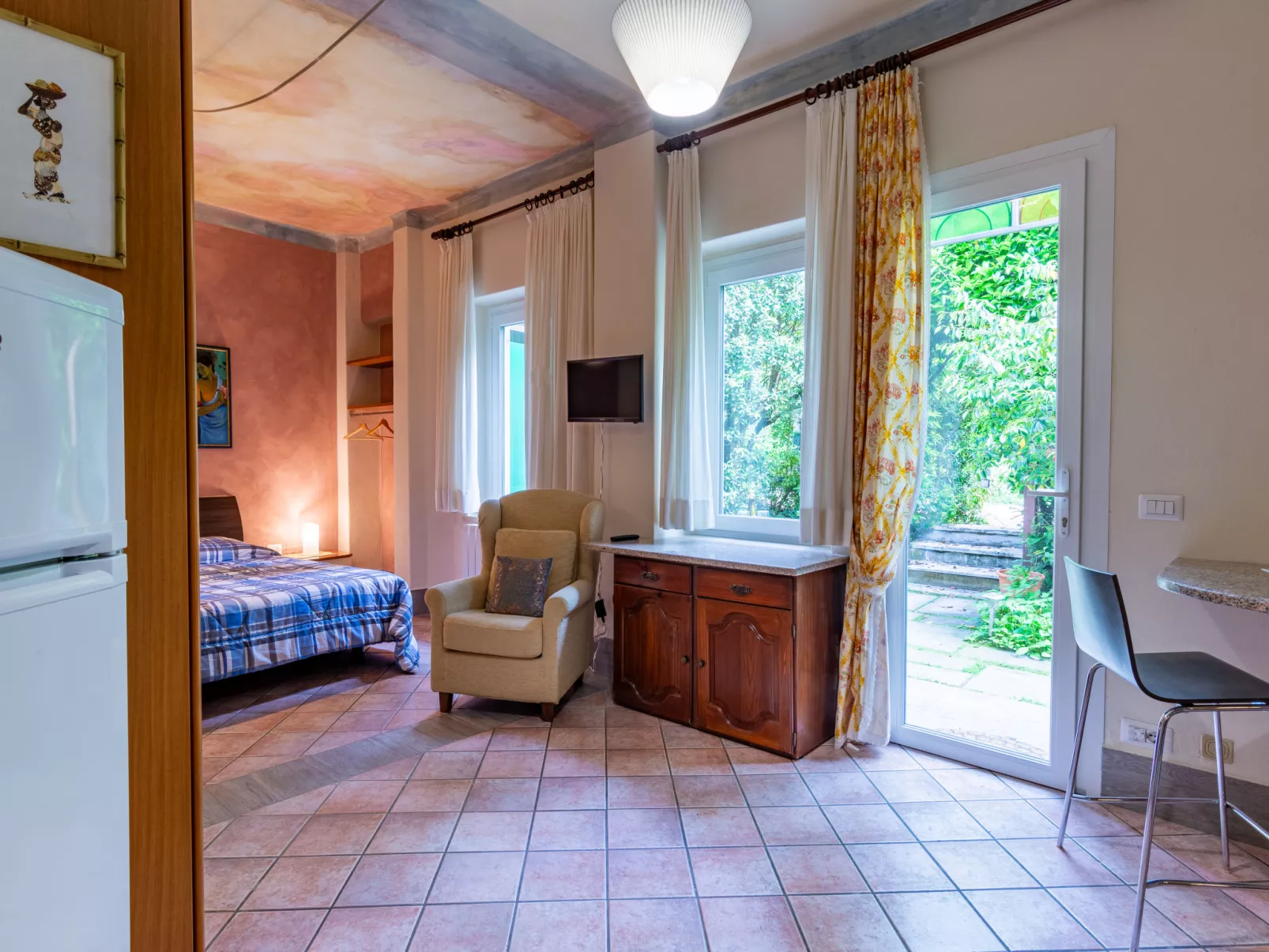 Atelier-Inside
