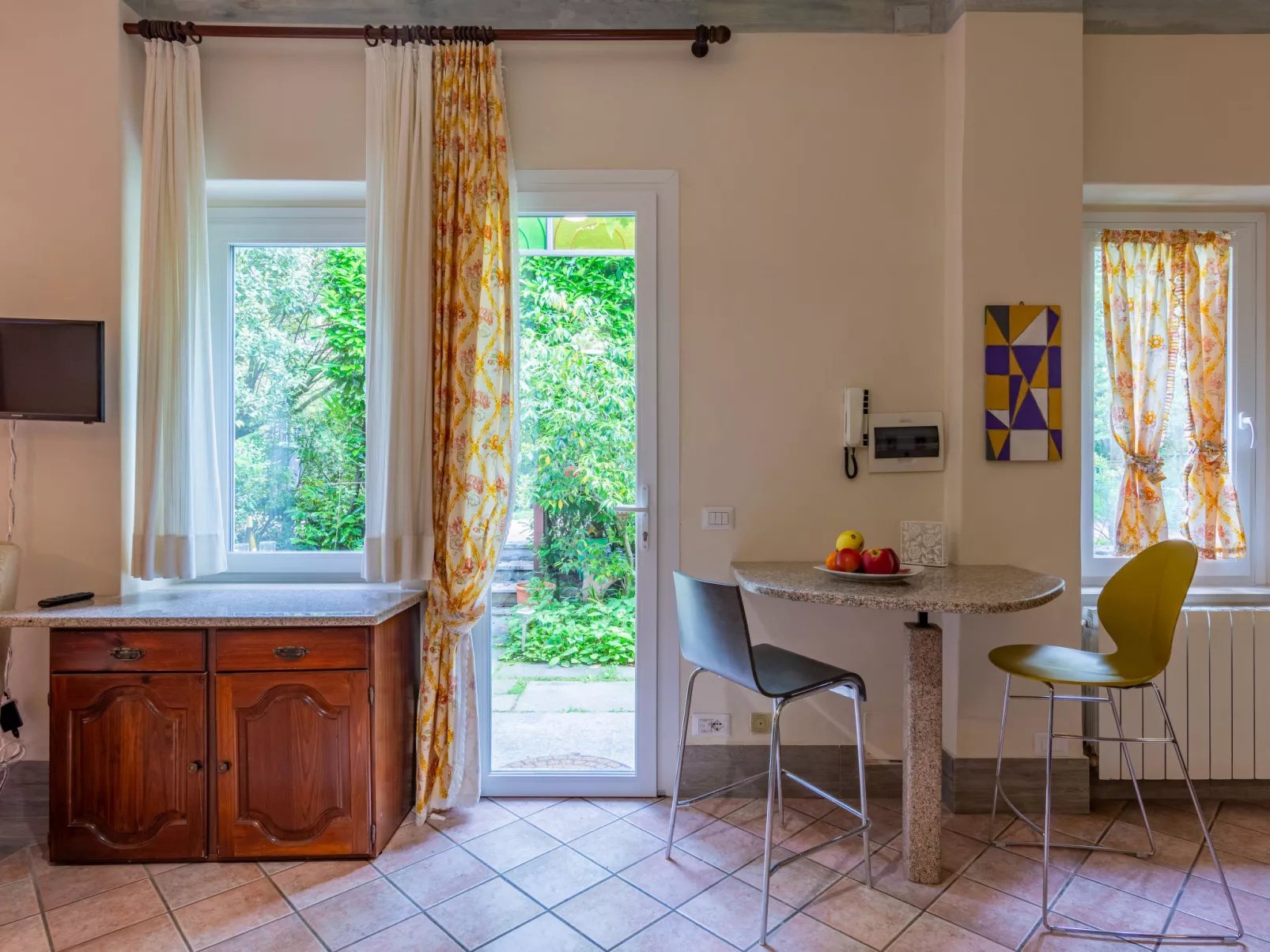 Atelier-Inside