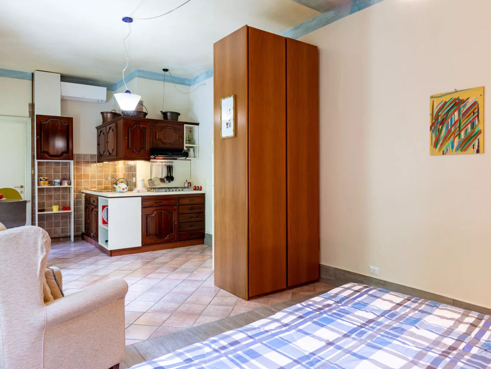 Atelier-Inside