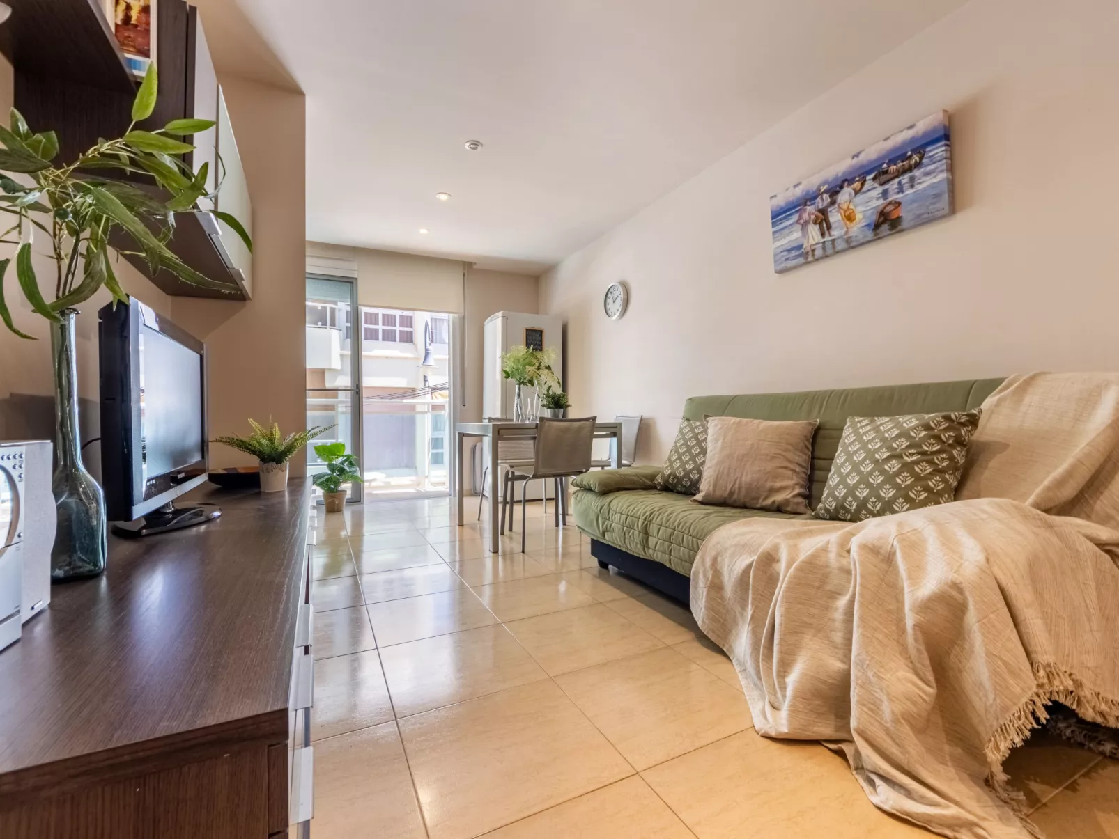 Masnou-Inside