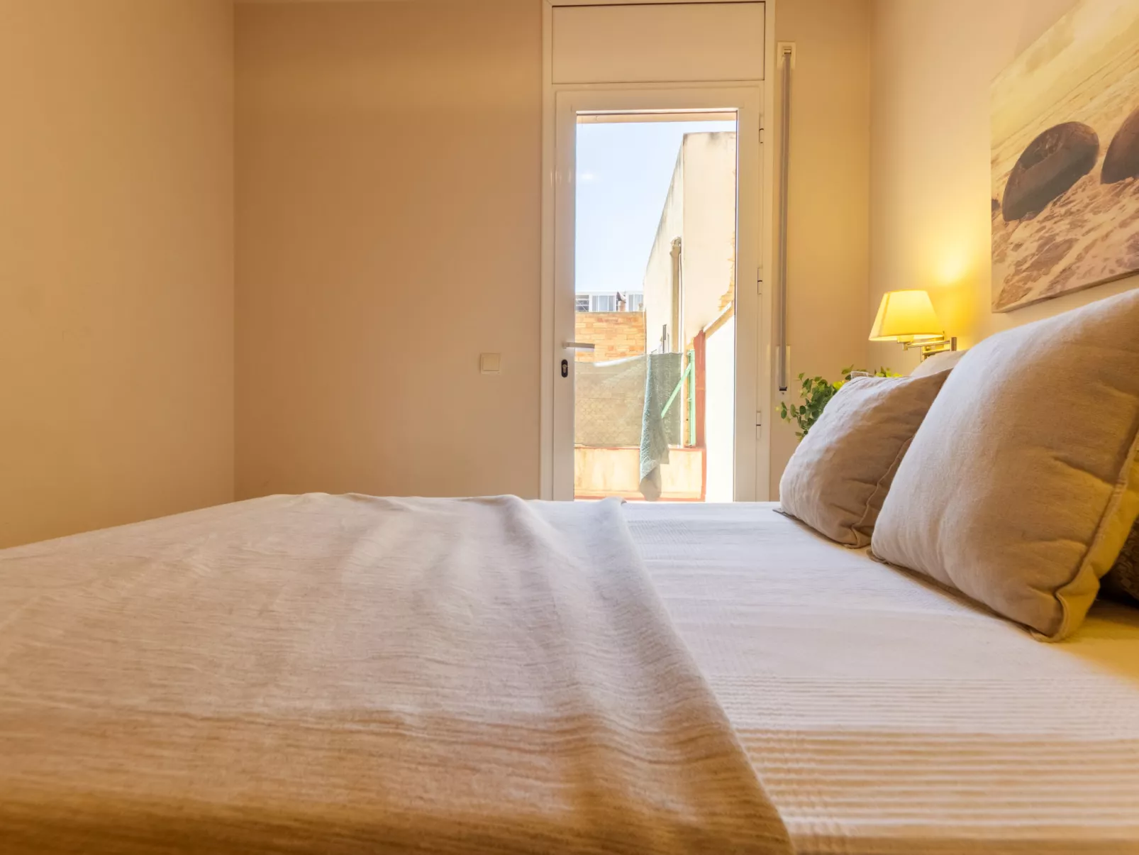 Masnou-Inside