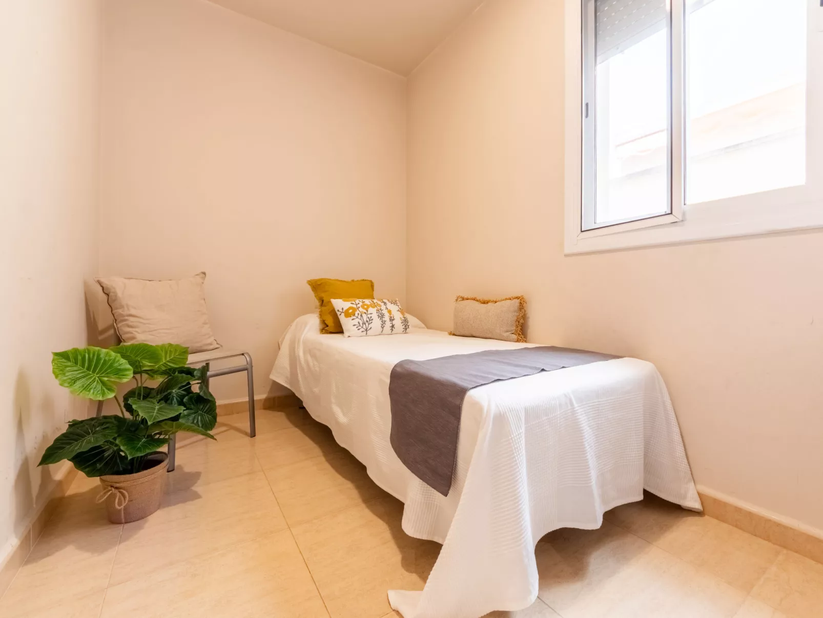 Masnou-Inside