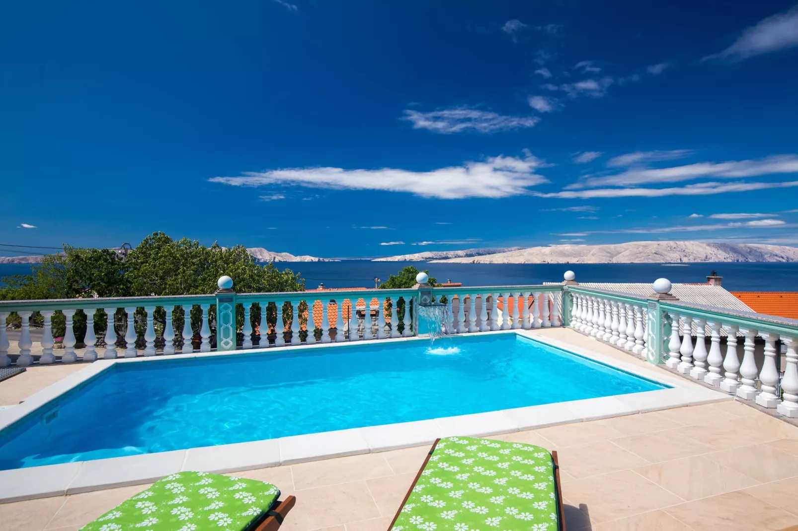 Larma-Pool