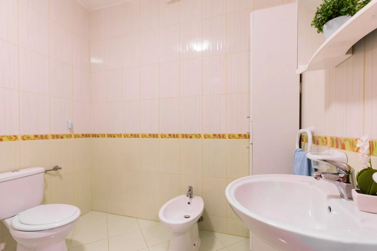 Larma-Bathroom