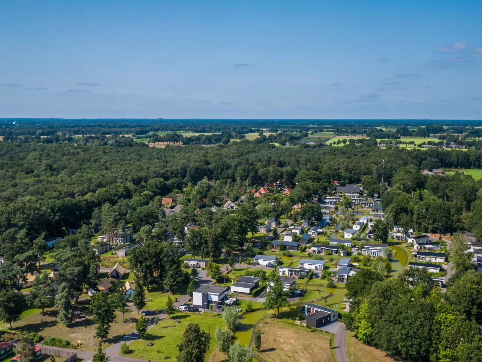 Velthorst 4-Area