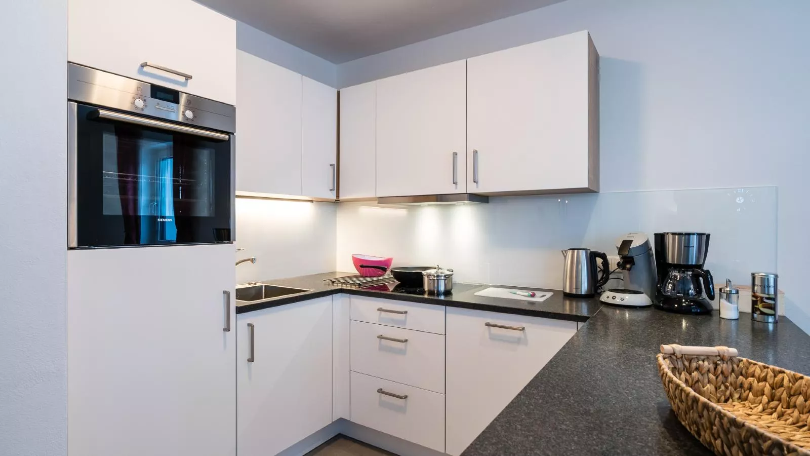 Ferdinand-Kitchen