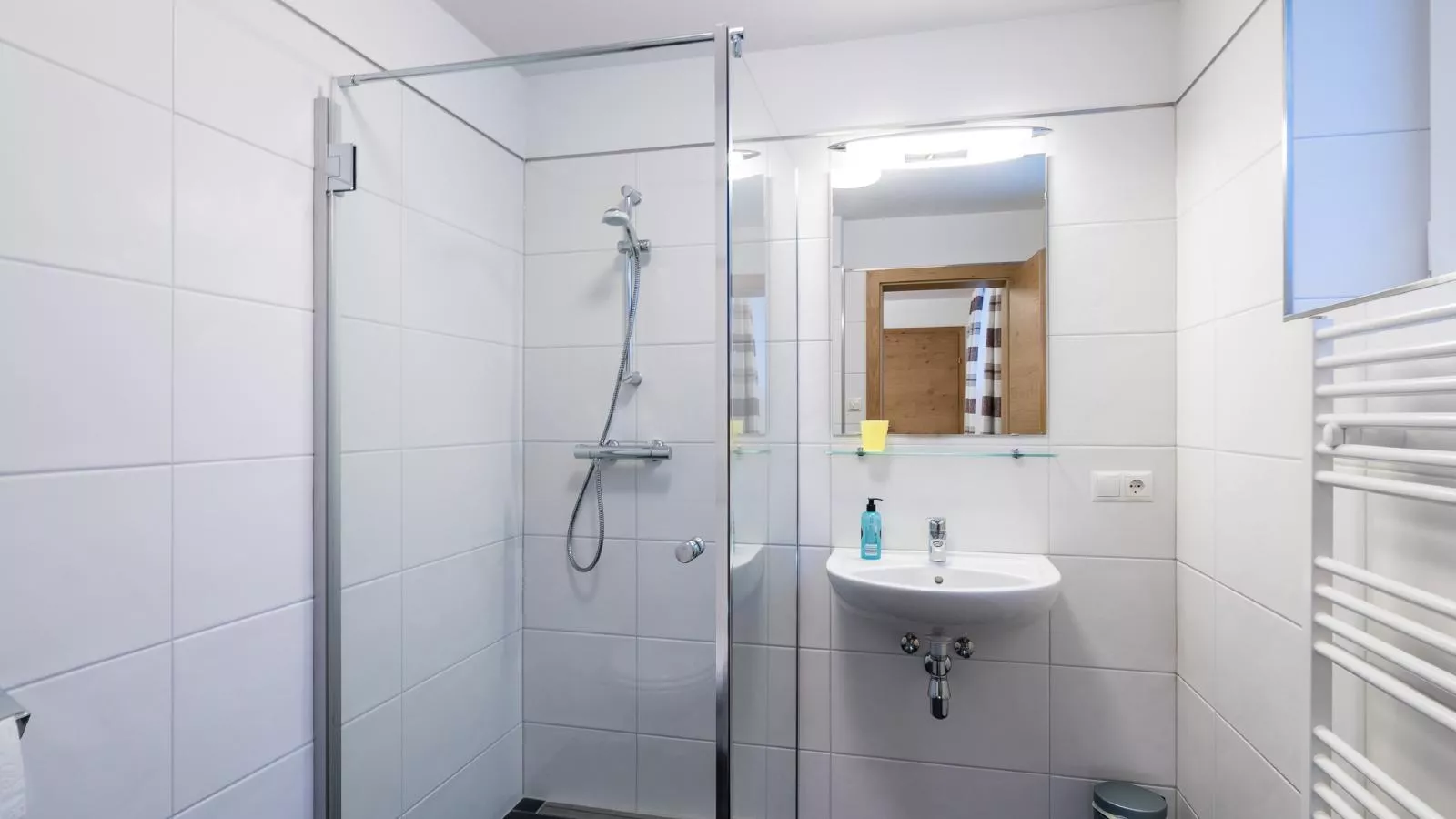 Ferdinand A-Bathroom