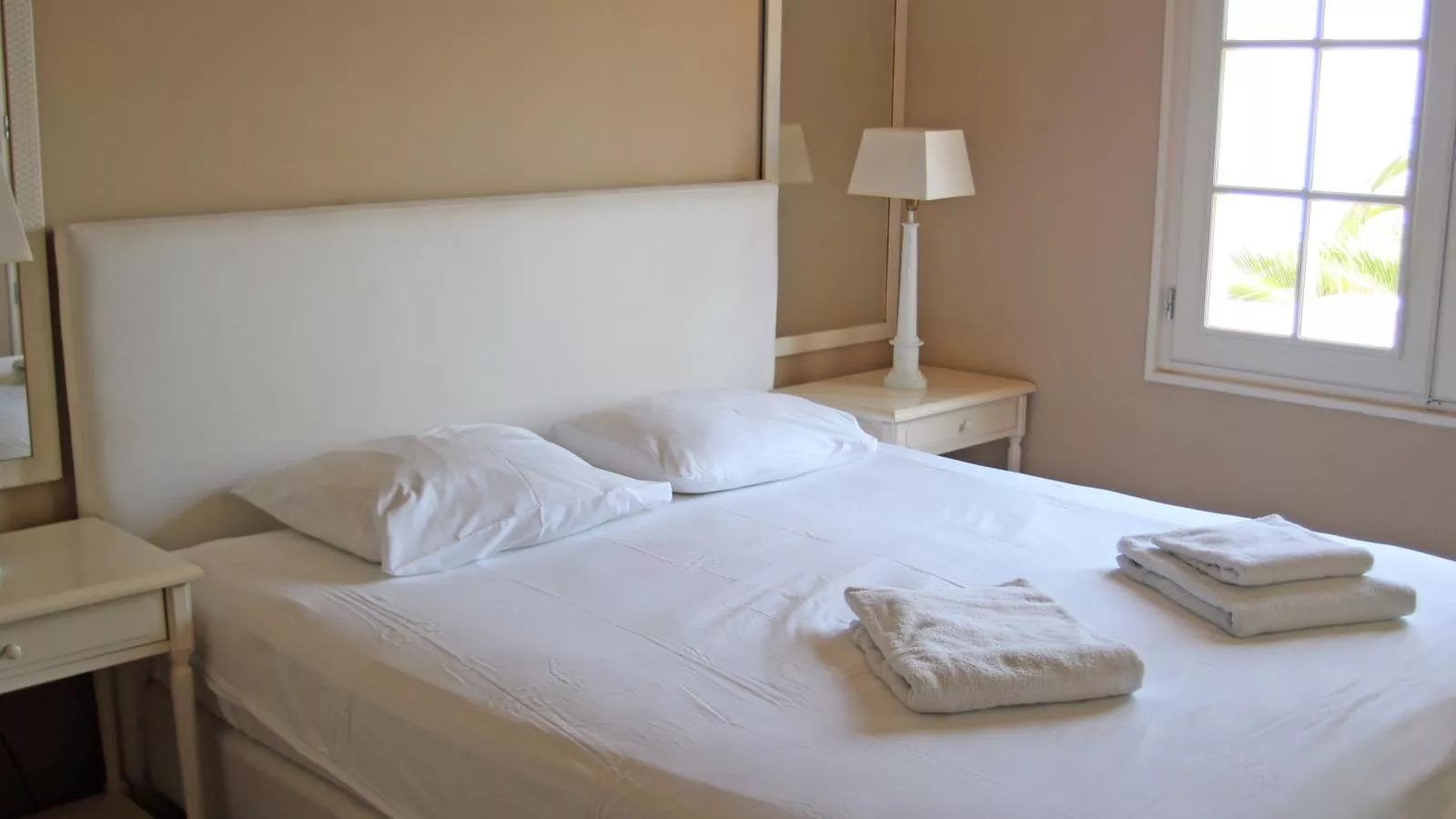 Lessix 8-Chambre