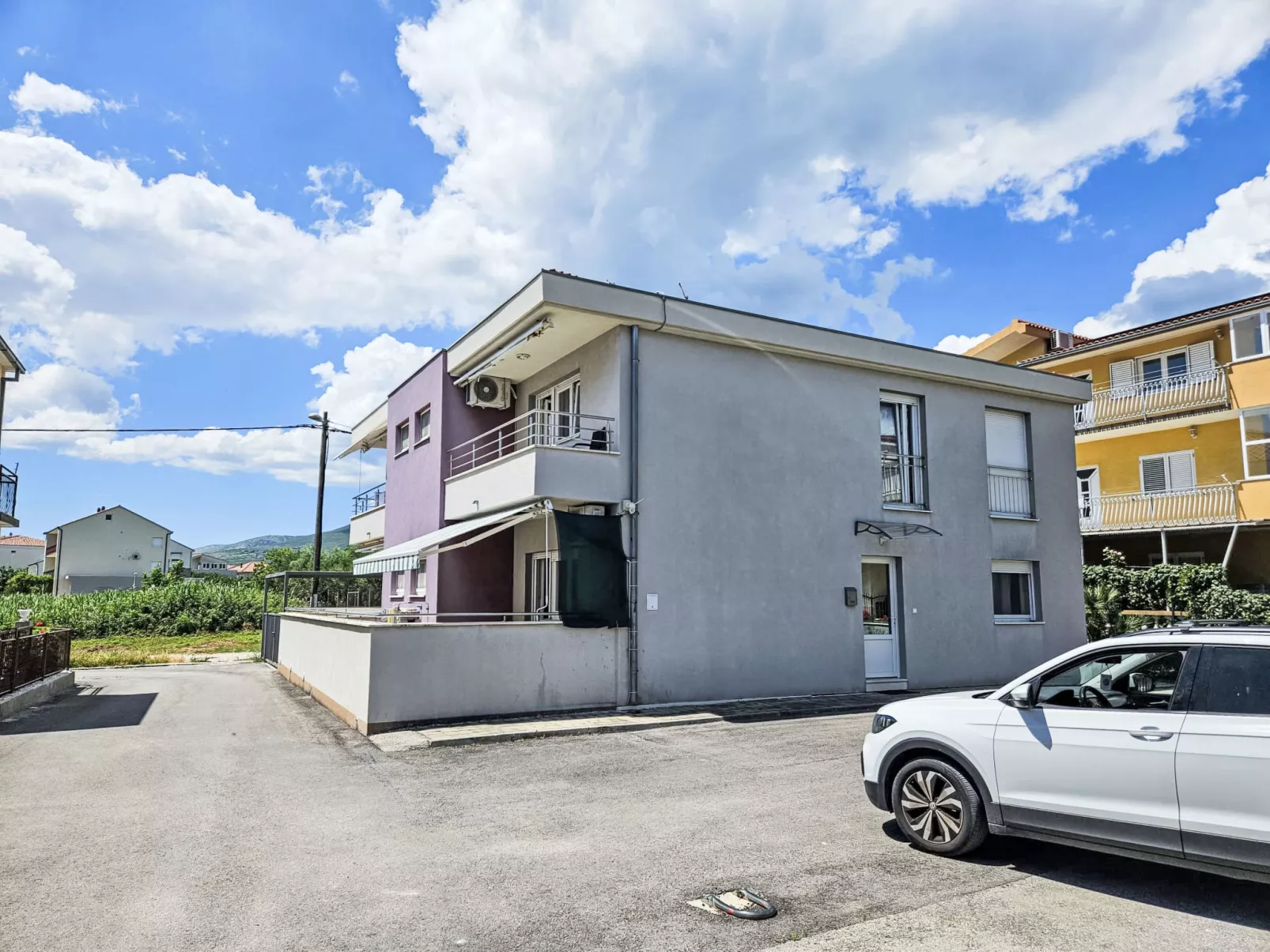 Ružica