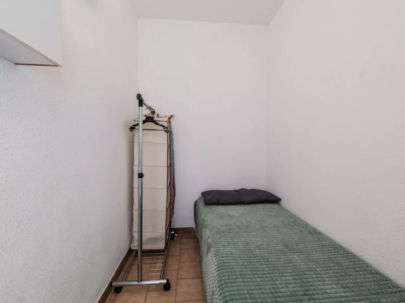 Les Hauts de St Pierre-Inside