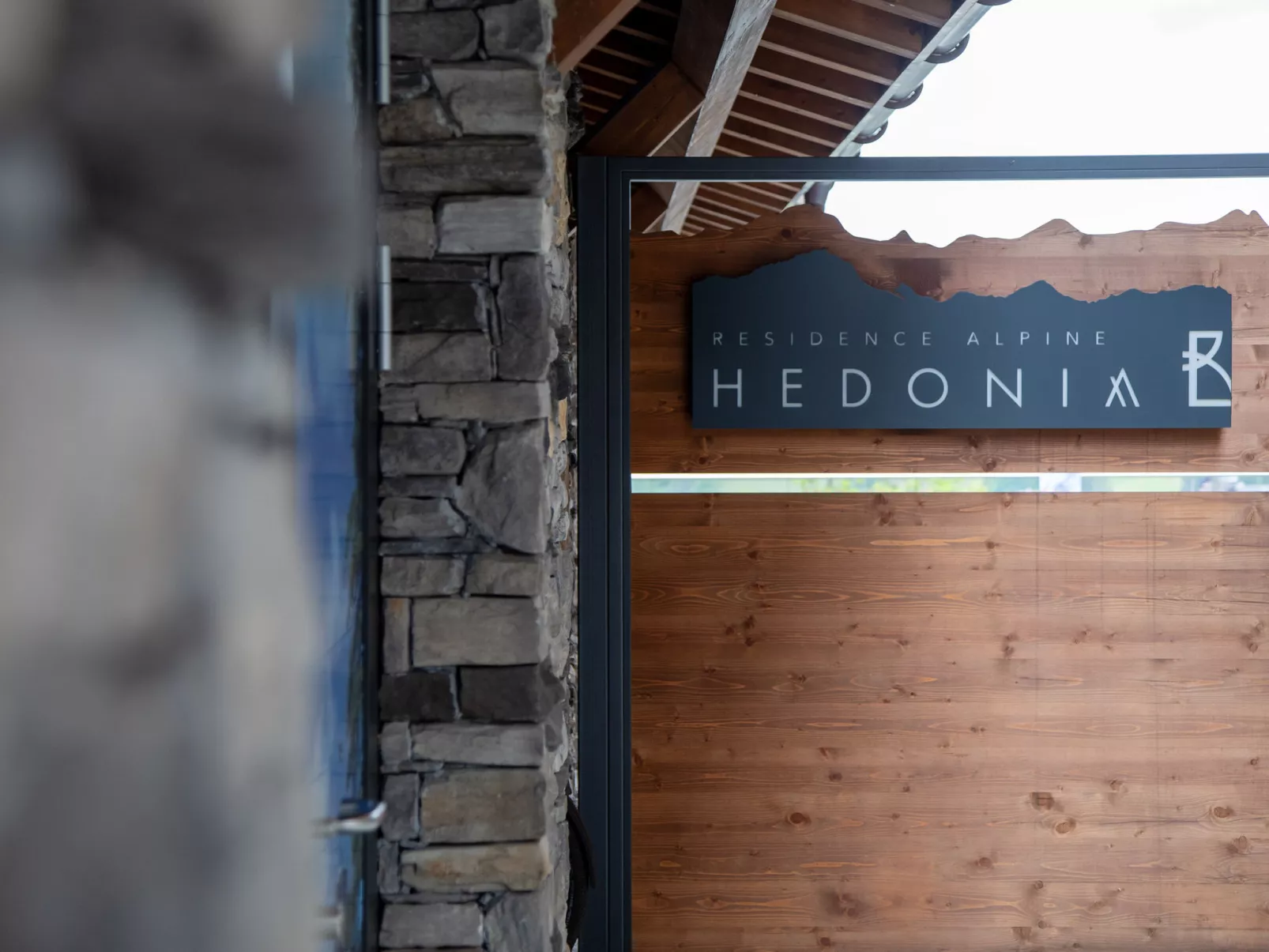 Hédonia A7-Outside