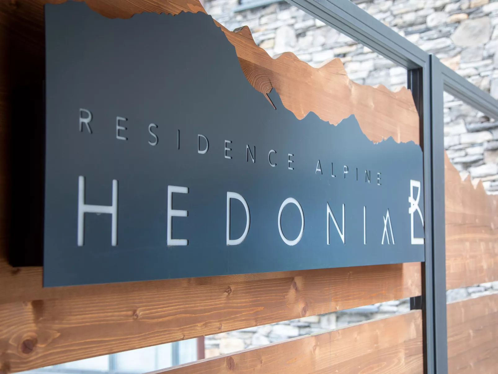 Hédonia A7-Outside