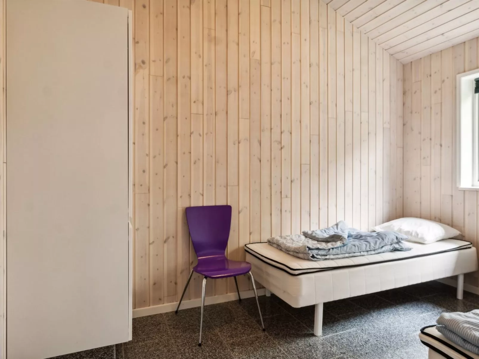 "Ruzica" - 300m from the sea-Inside