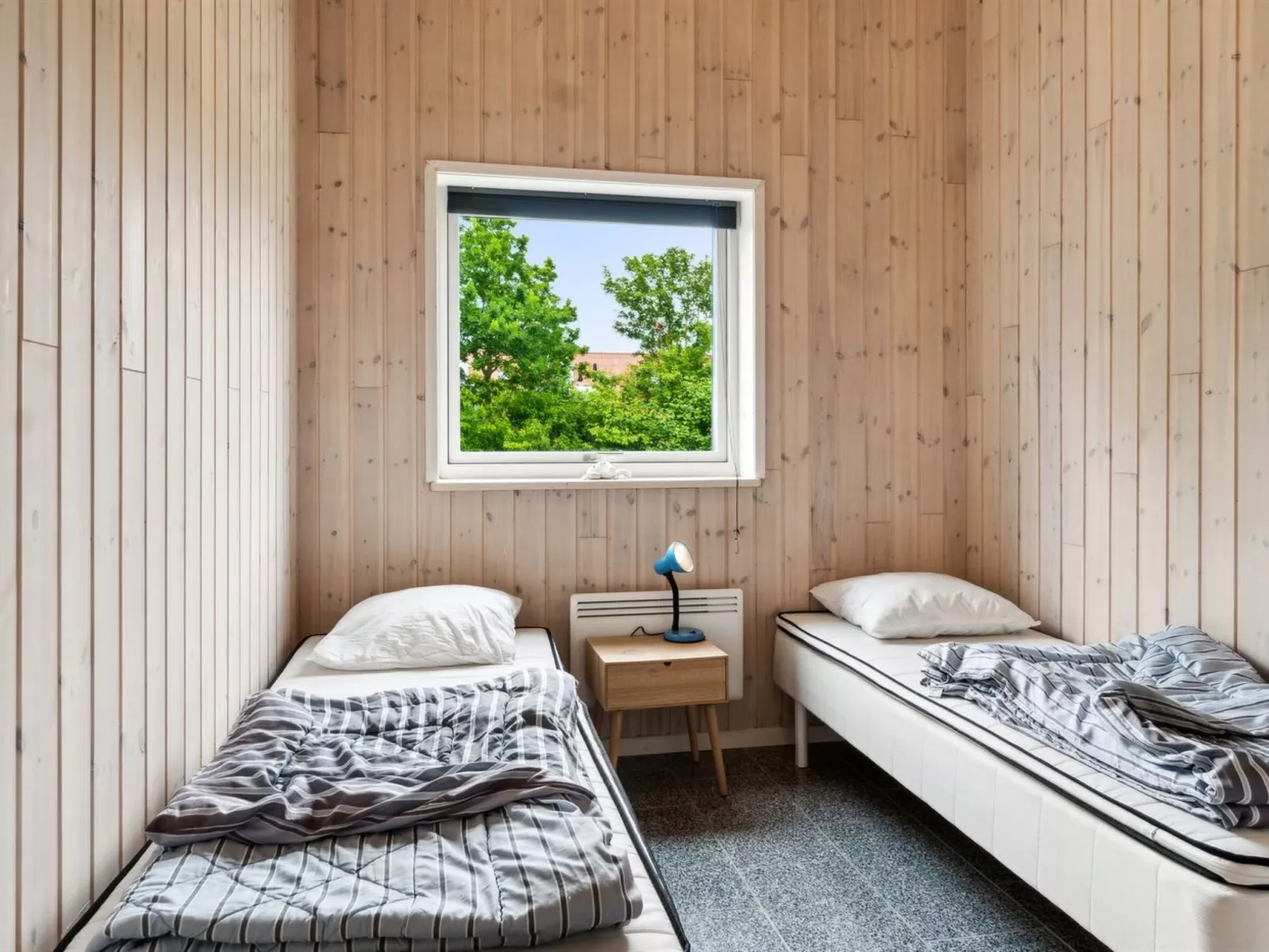 "Ruzica" - 300m from the sea-Inside