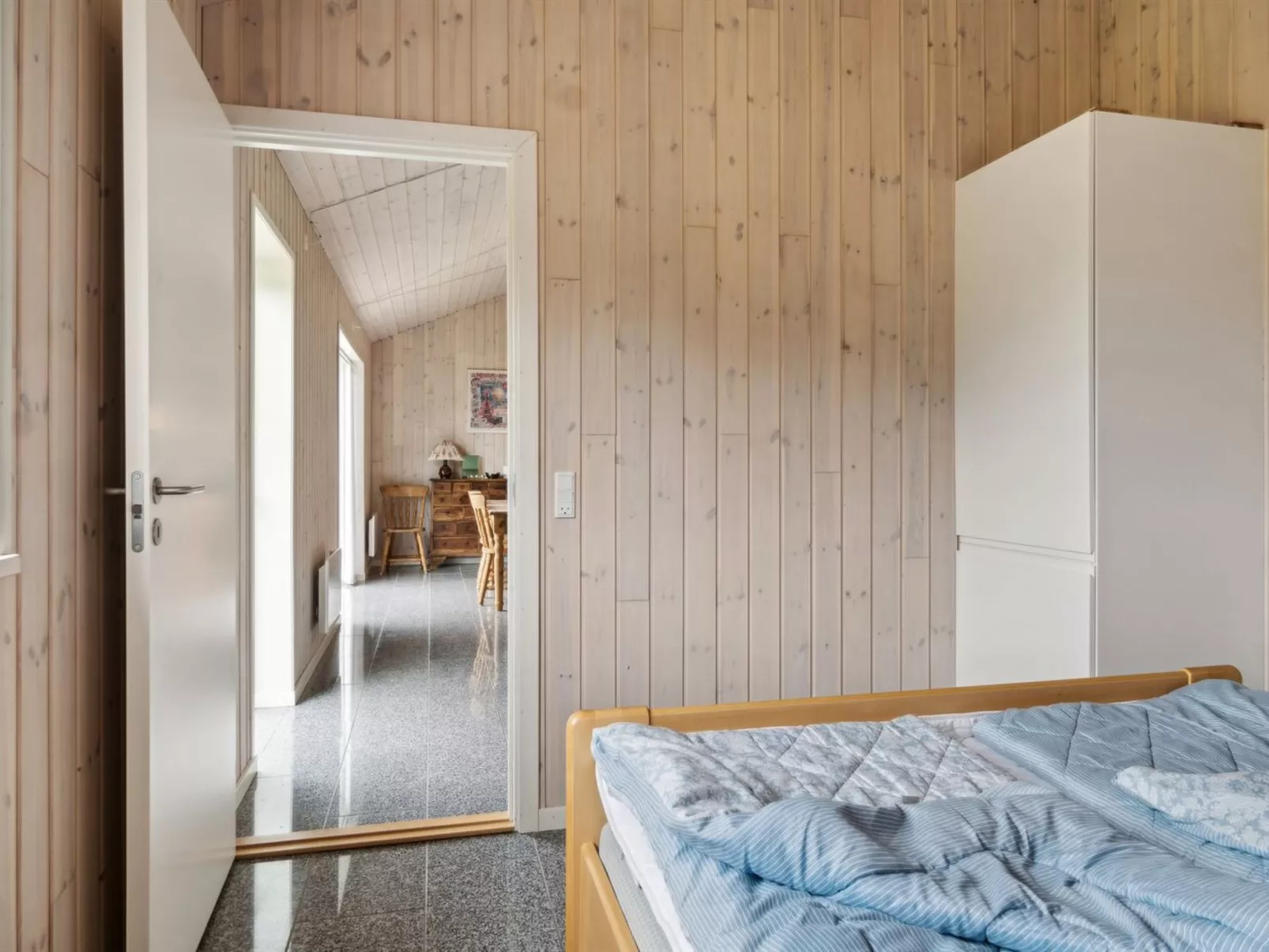 "Ruzica" - 300m from the sea-Inside