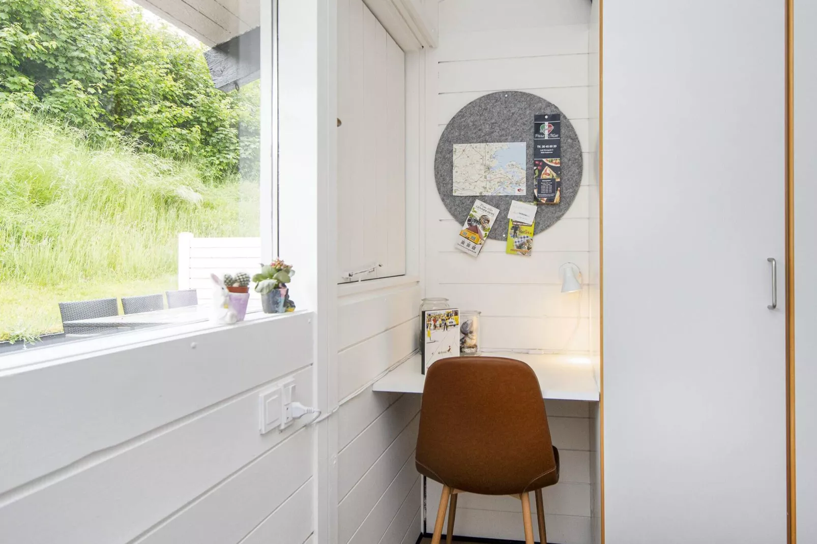 4 star holiday home in Aabenraa-By Traum-Indoor