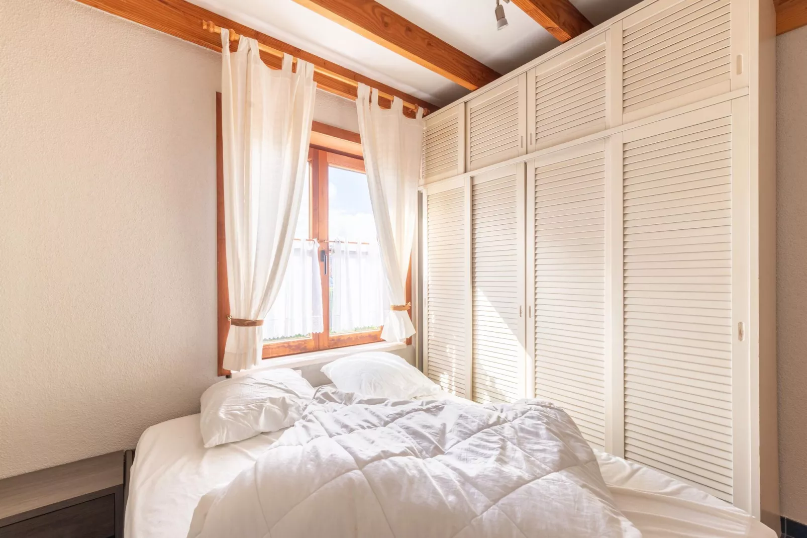NWD108-Bedroom