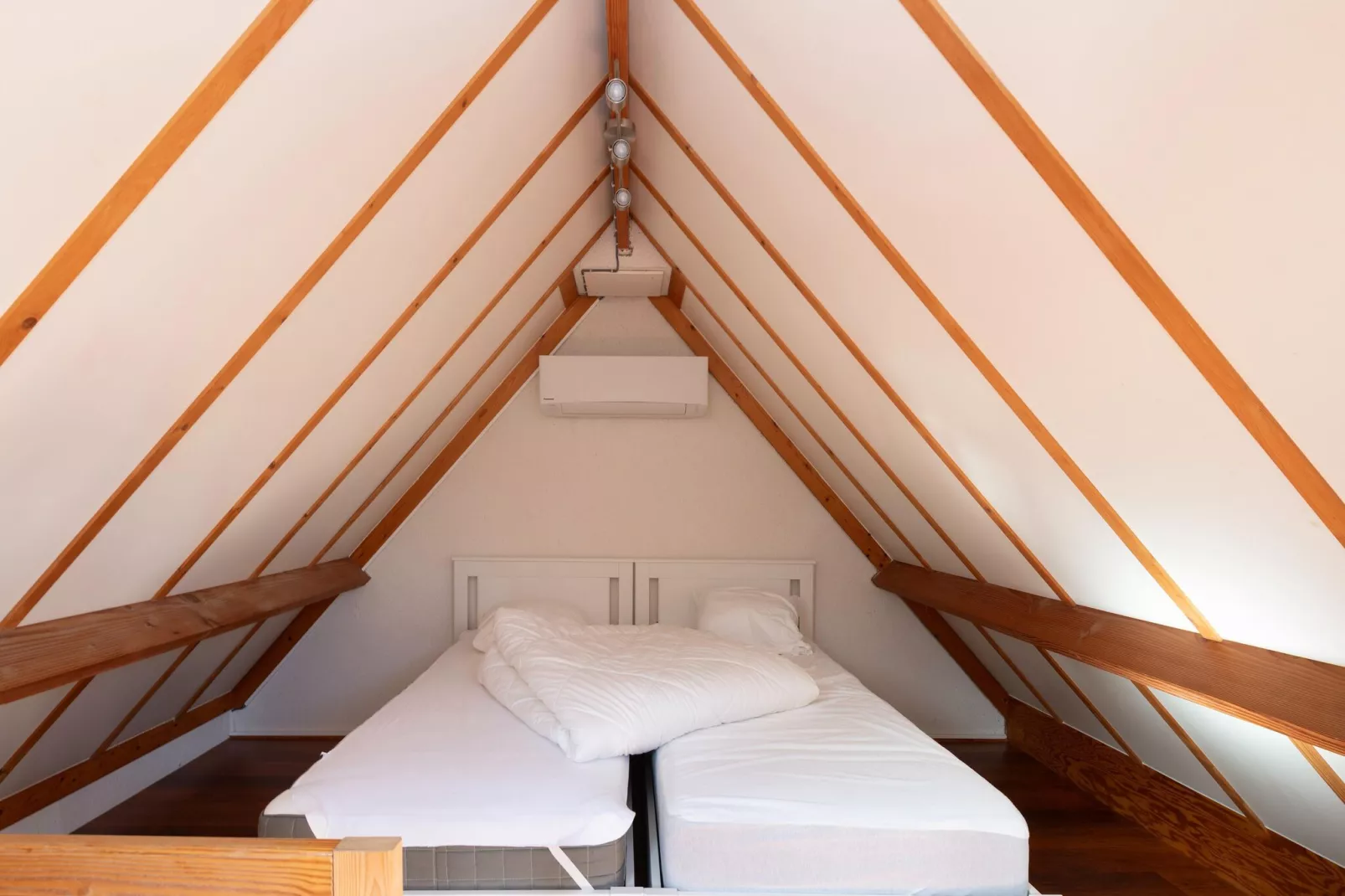 NWD108-Bedroom