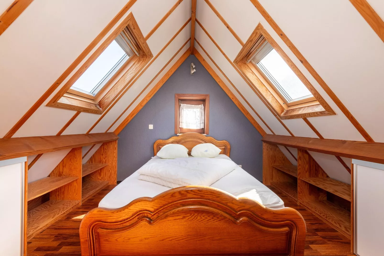 NWD108-Bedroom