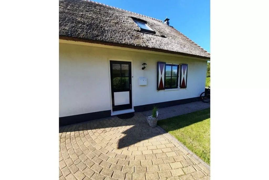 162858-Nicht getaggt