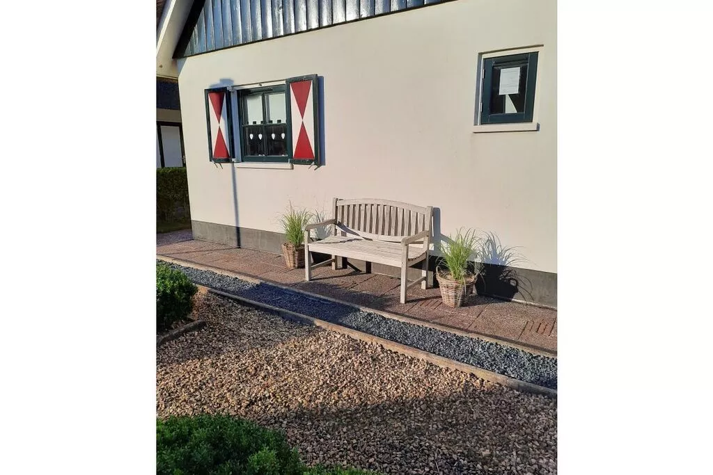162858-Nicht getaggt