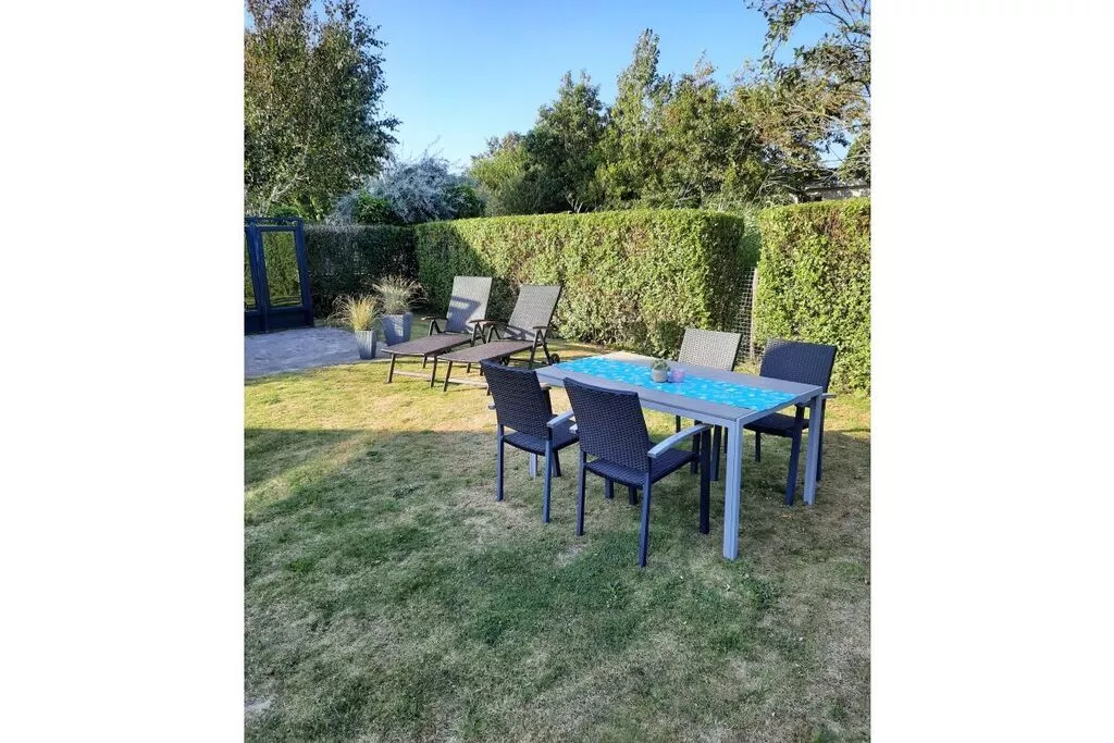 162858-Nicht getaggt