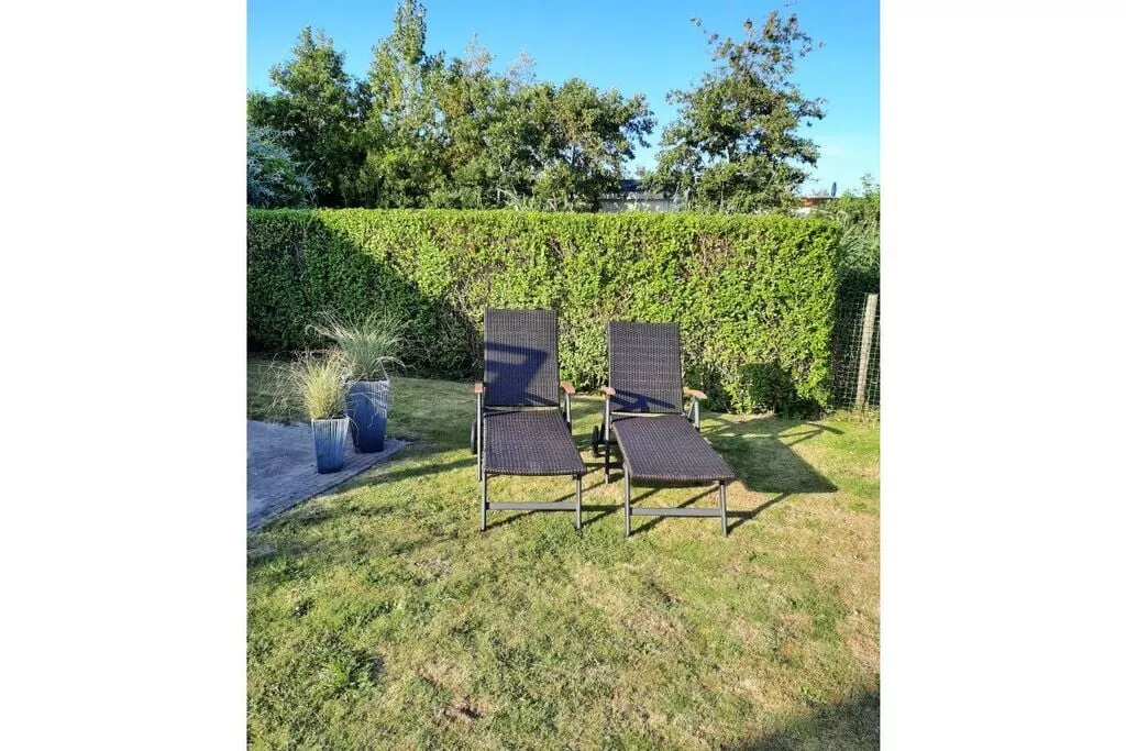 162858-Nicht getaggt