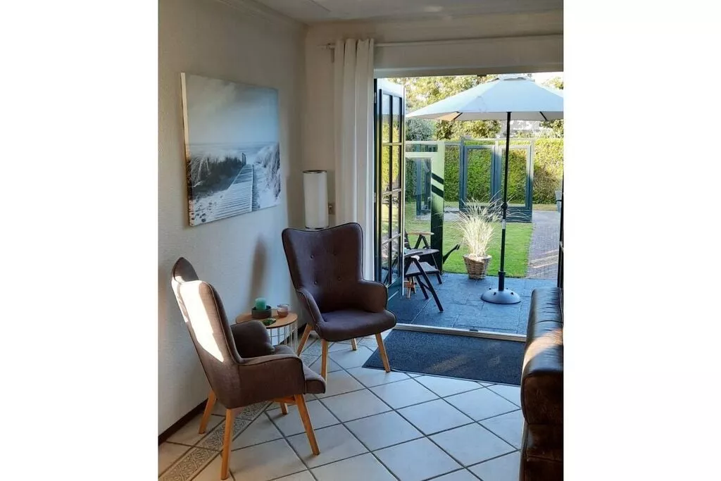162858-Nicht getaggt