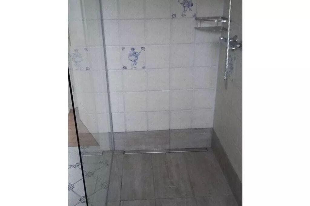 162858-Nicht getaggt