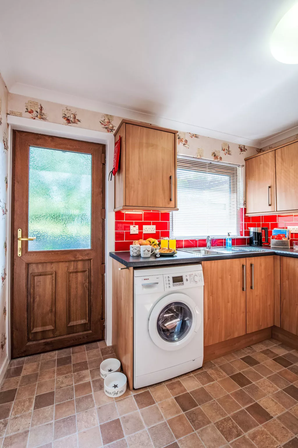 Kincraig-Inside