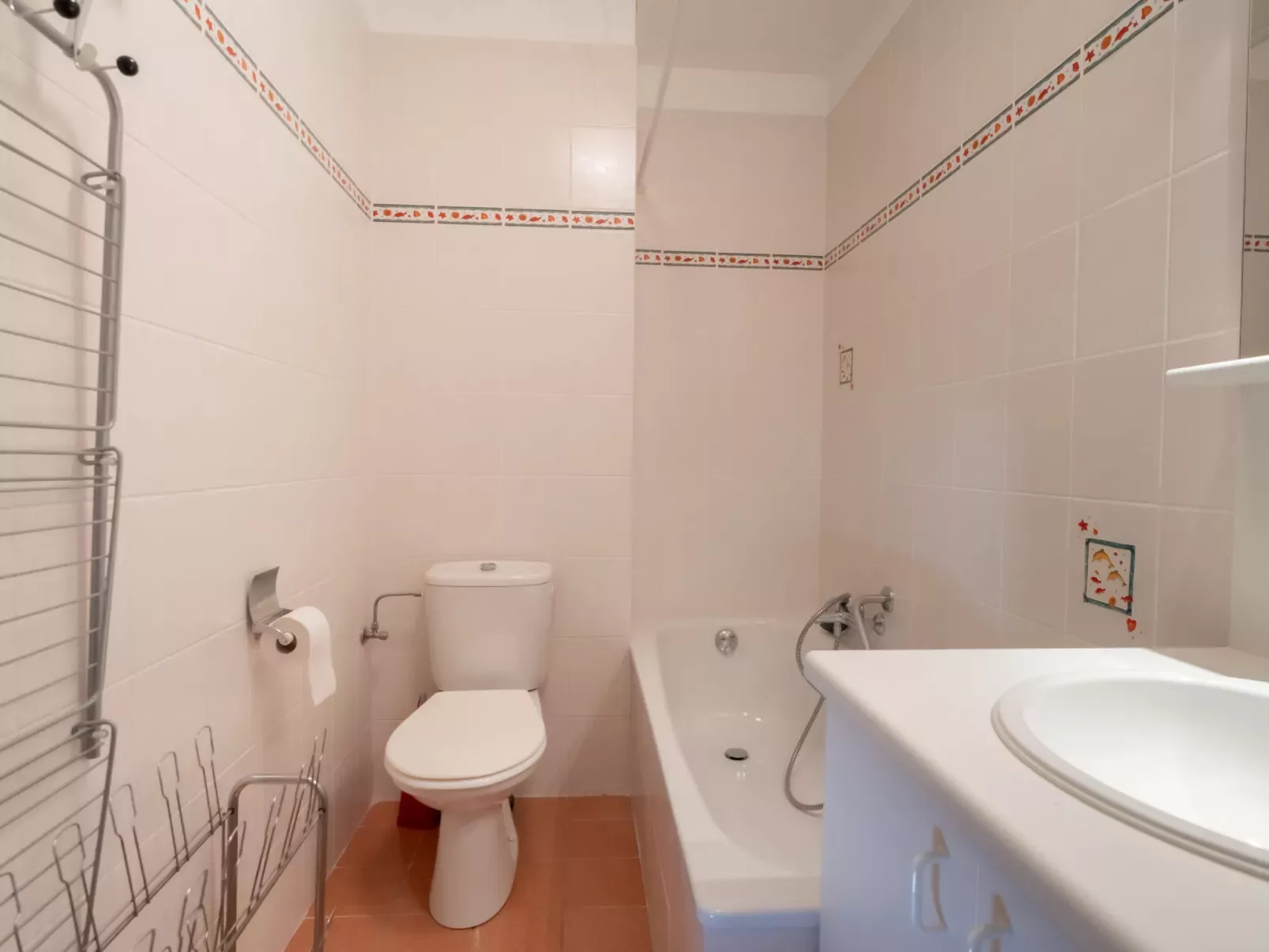 Green Garden Q17 - 203 with shared pool