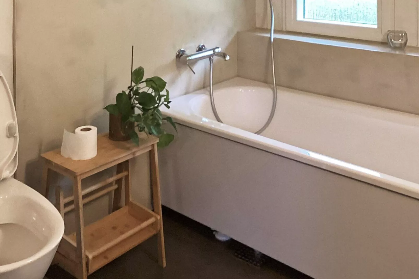 8 person holiday home in Humble-By Traum-Indoor