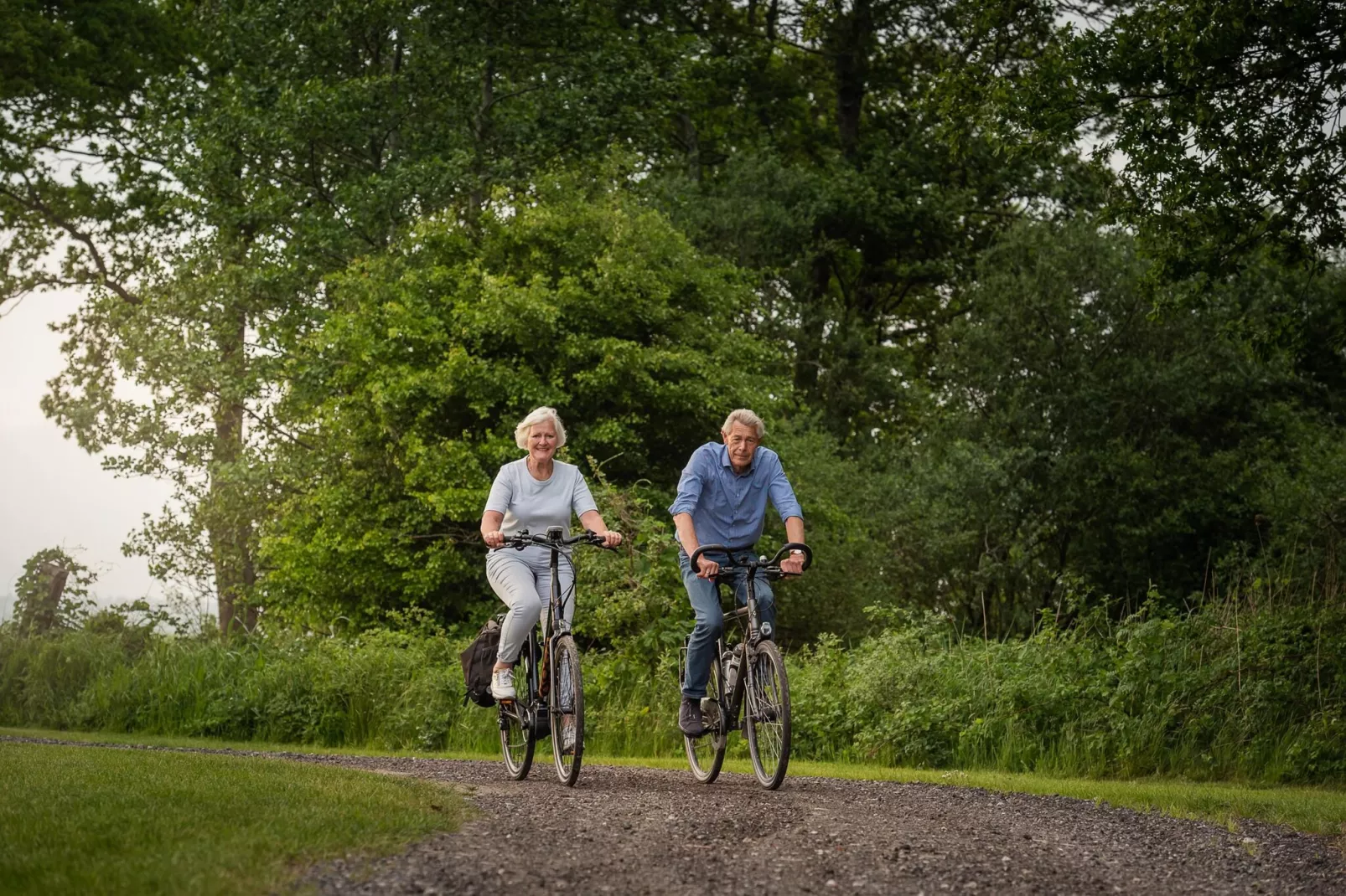 Acker Lodges 4-Zones d'été à 1 km