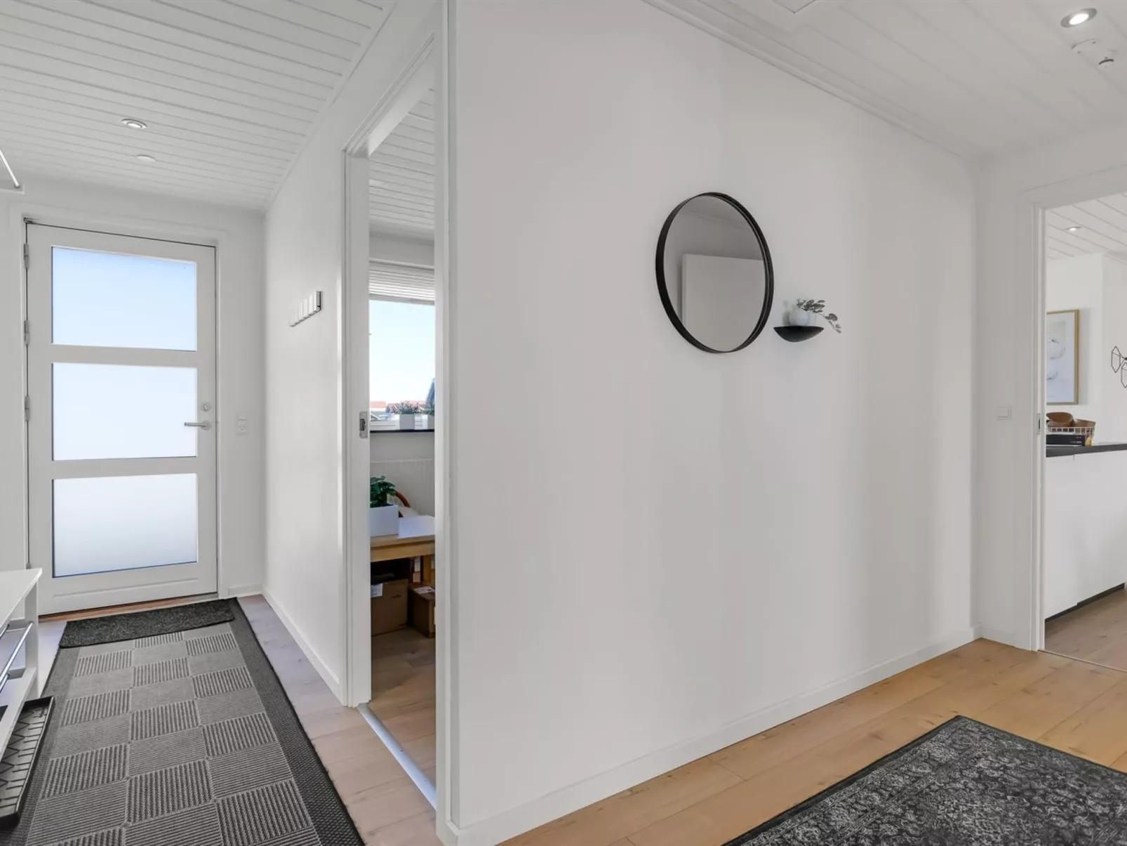 "Sulo" - 300m from the sea-Inside