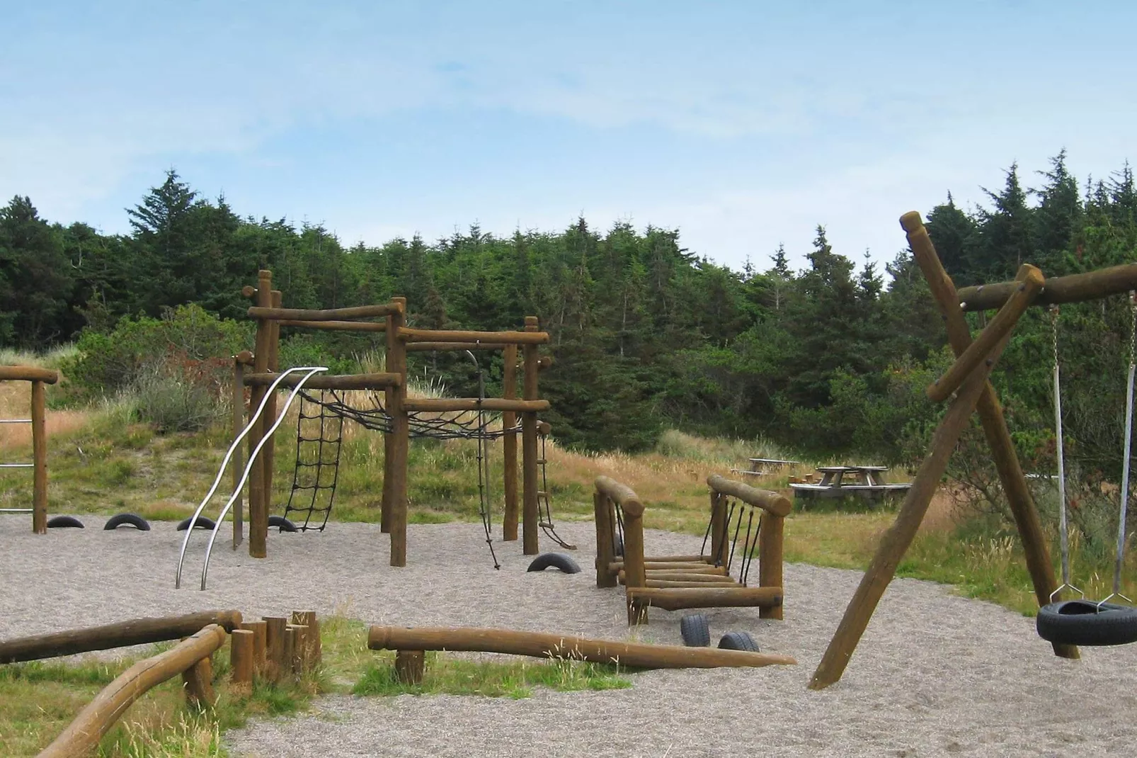 6 person holiday home in Blokhus-By Traum-Not tagged